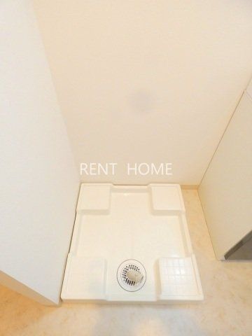 その他　別のタイプのお部屋の写真です