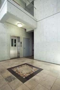 その他共有部分　☆共用部分☆