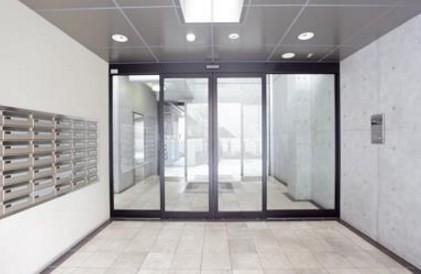 セキュリティ　☆安心安全のセキュリティ☆