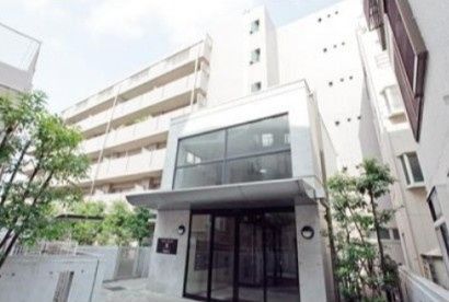 建物外観　☆綺麗な外観☆