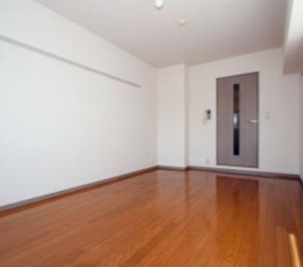 居室・リビング　☆快適なくつろぎ空間☆