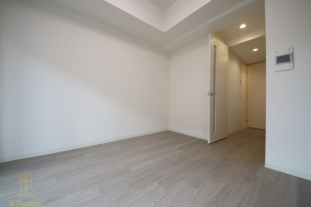 その他部屋・スペース　プレサンスDOMECITYコレーレ