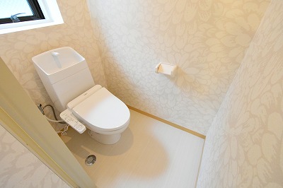 トイレ　バストイレ別でおすすめ！