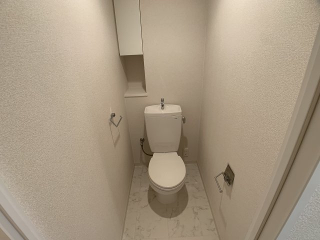 トイレ　バストイレ別でおすすめです！