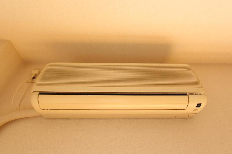 その他設備　同タイプ・参考写真