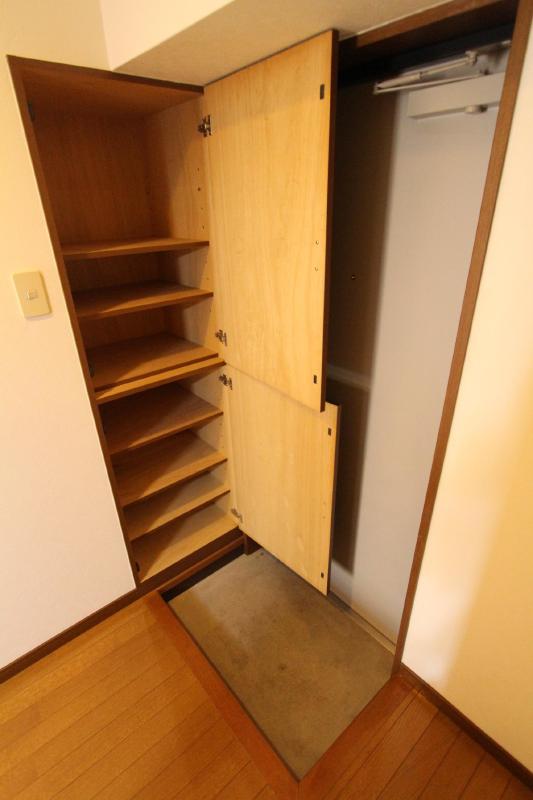 その他　同タイプ・参考写真