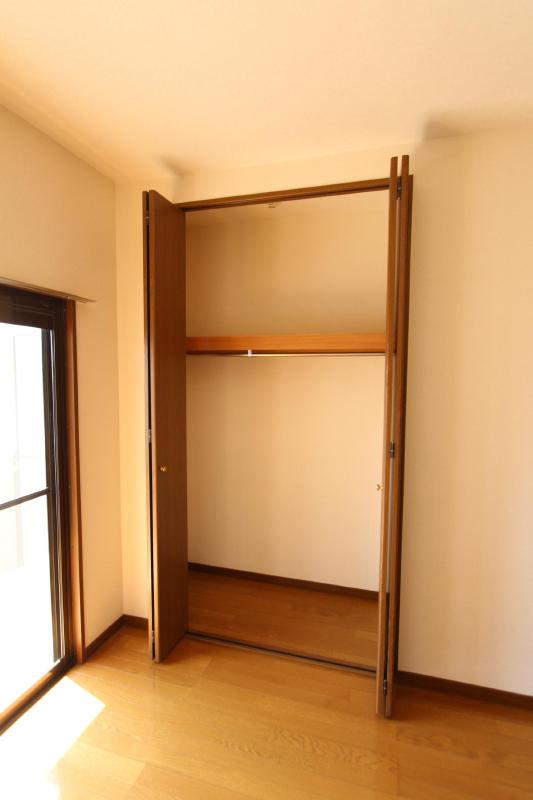 収納　同タイプ・参考写真