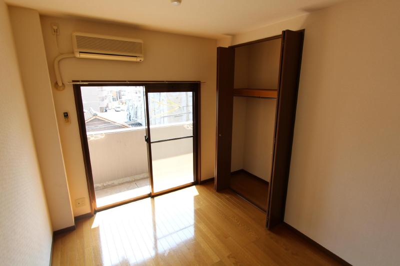 その他部屋・スペース　同タイプ・参考写真