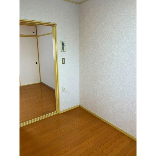 居室・リビング　ＬＤＫ