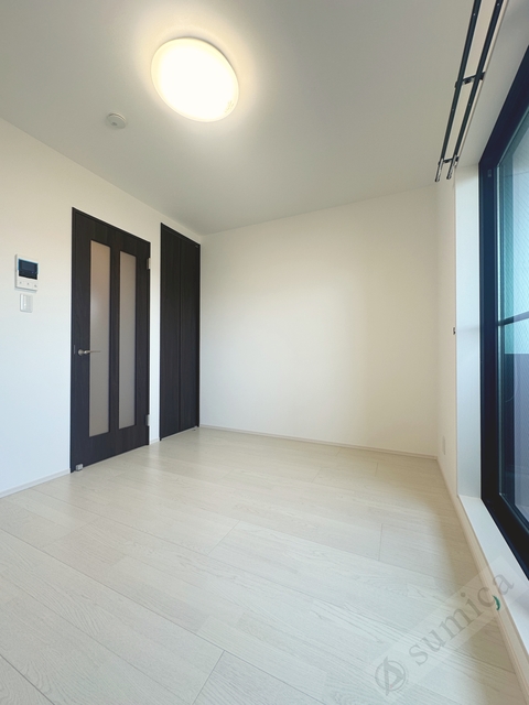 その他設備　レイアウトも自由自在＾＾