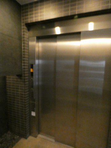 その他共有部分　共有部分