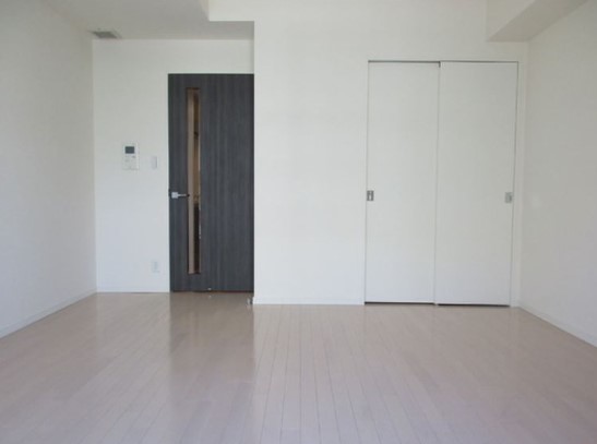 その他部屋・スペース　内観※別部屋参考写真