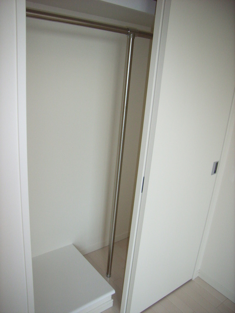 収納　収納※別部屋参考写真