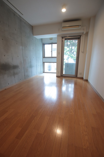 その他部屋・スペース　◆南東向きのお部屋です◆