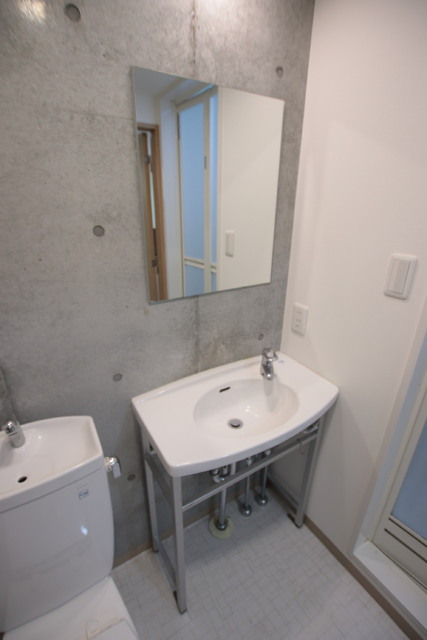 洗面設備　◆鏡＆洗面台◆