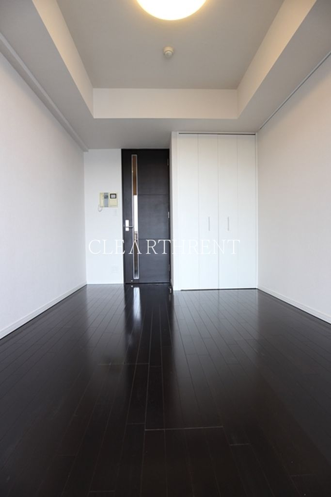 その他部屋・スペース　同タイプ別住戸写真となります。現況と異なる場合がございます。