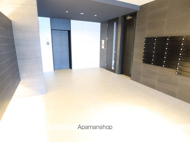 ロビー　ロビー