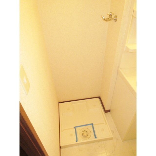 その他　参考写真（同物件別部屋）