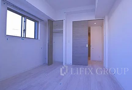 居室・リビング　居間・リビング