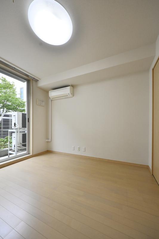 セキュリティ　セキュリティ