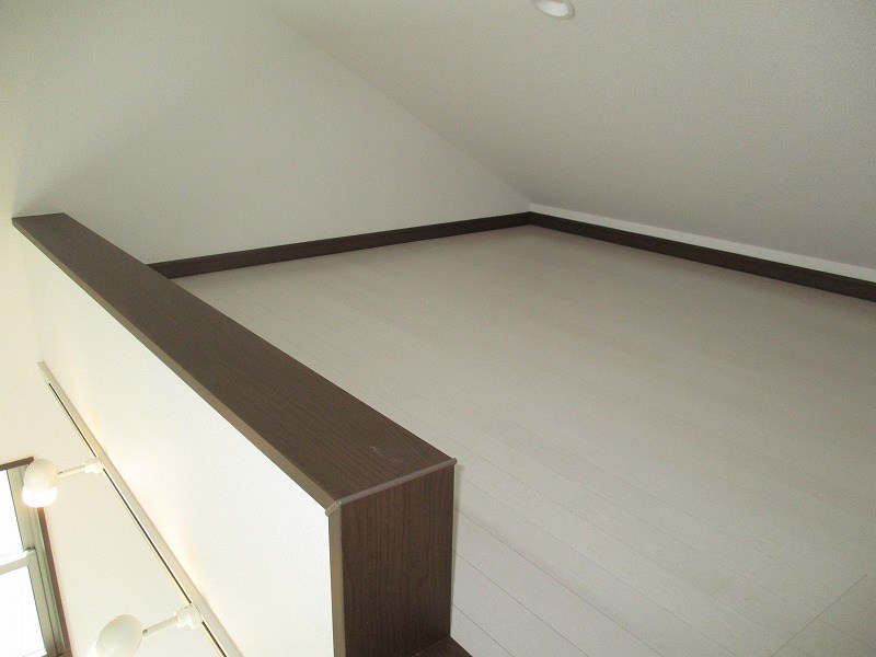 その他部屋・スペース　反転部屋参照