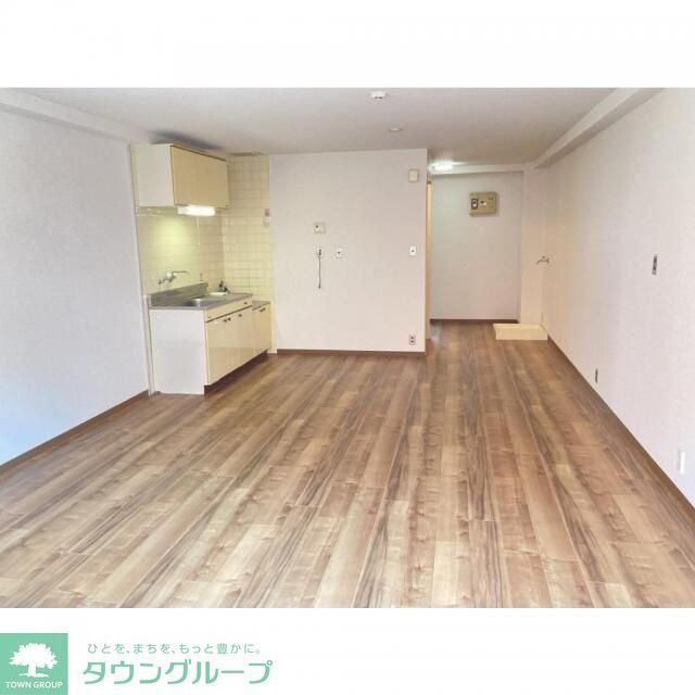 その他部屋・スペース　お部屋探しは株式会社　タウンハウジング　までお気軽にお問合…