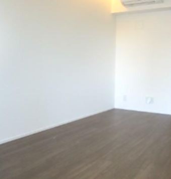 居室・リビング　同仕様写真含む