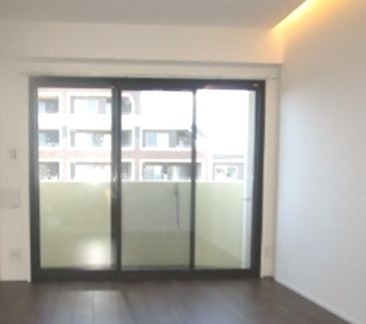 その他部屋・スペース　同仕様写真含む