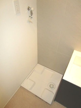 その他設備　同仕様写真含む