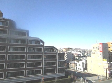 眺望　同仕様写真含む