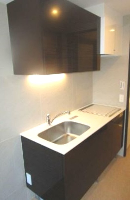 キッチン　同仕様写真含む