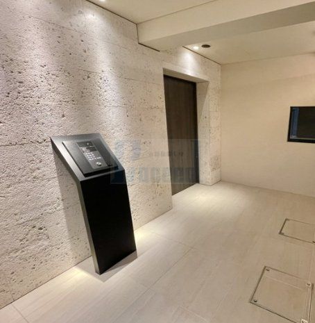 セキュリティ　セキュリティ☆