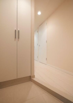 玄関　☆玄関☆