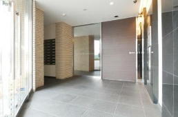 エントランス　☆エントランス☆