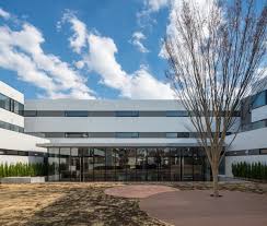 大学・短大　明治大学グローバルヴィレッジ（大学・短大）まで2066m