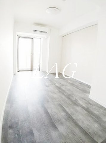 その他部屋・スペース　寝室です。