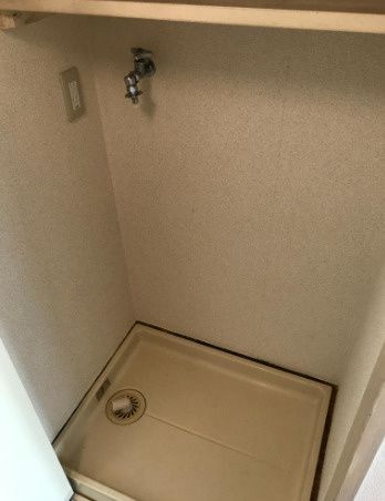 その他設備　※別室参考写真です。