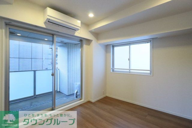 その他部屋・スペース　お部屋探しは株式会社　タウンハウジング　までお気軽にお問合…