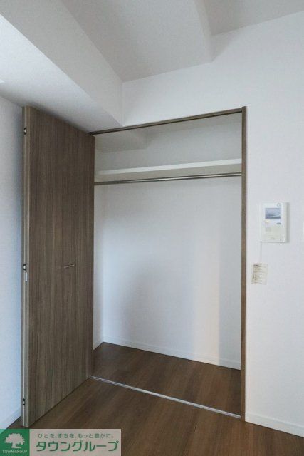 収納　お部屋探しは株式会社　タウンハウジング　までお気軽にお問合…