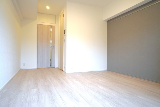 その他　※写真は同タイプ住戸です。