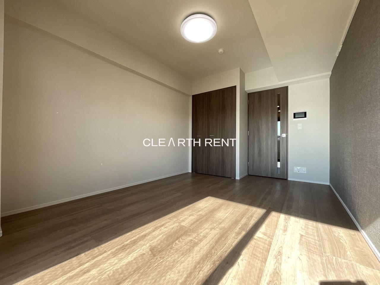 その他部屋・スペース　同タイプ別住戸写真となります。現況と異なる場合がございます。