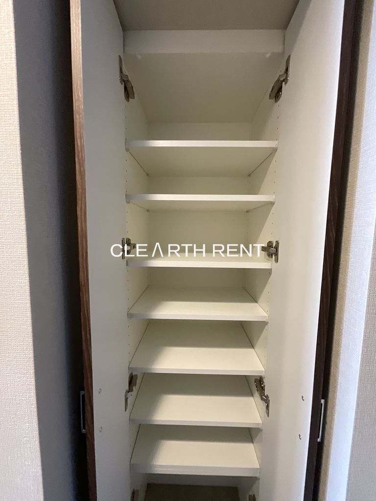 玄関　同タイプ別住戸写真となります。現況と異なる場合がございます。