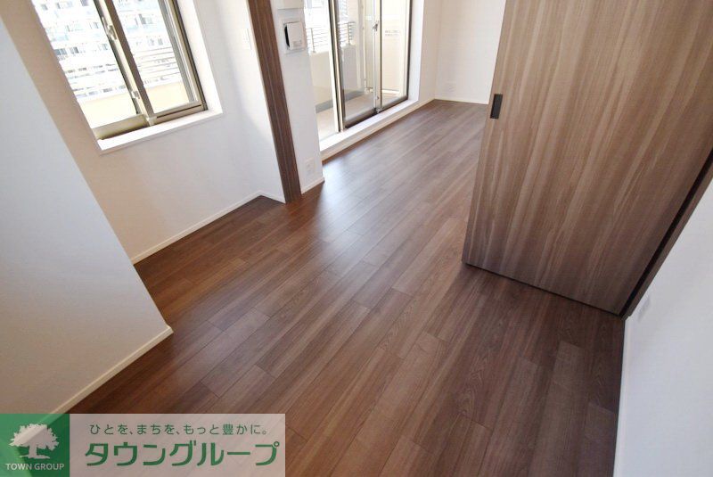 その他部屋・スペース　【初期費用分割・クレカ対応】一都三県のお部屋探しは2025…