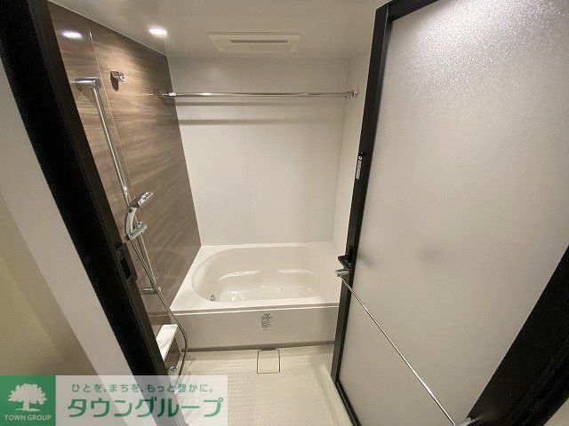 バス・シャワールーム　【初期費用分割・クレカ対応】一都三県のお部屋探しは2025…