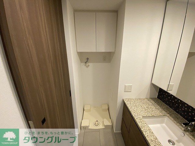 その他設備　【初期費用分割・クレカ対応】一都三県のお部屋探しは2025…