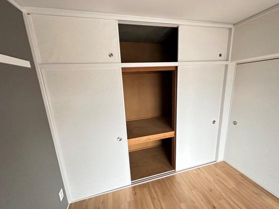 その他　※別部屋の写真です