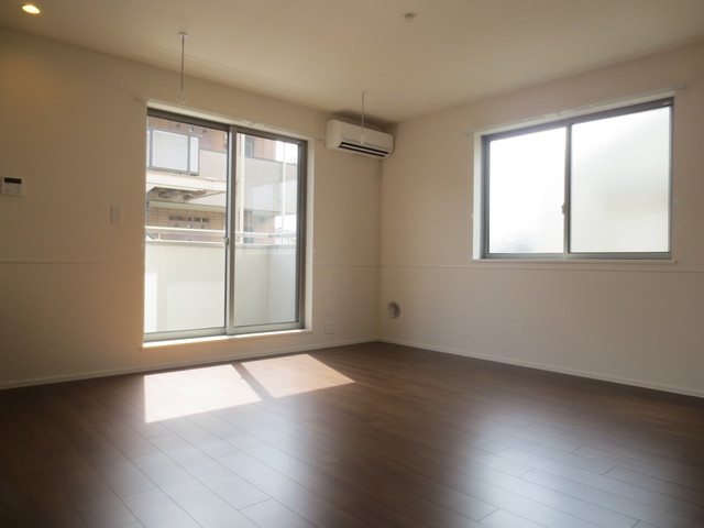 居室・リビング　★リビング/同メーカー施工類似★