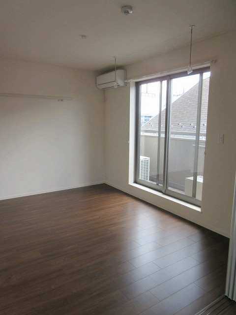 その他部屋・スペース　★洋室/同メーカー施工類似★