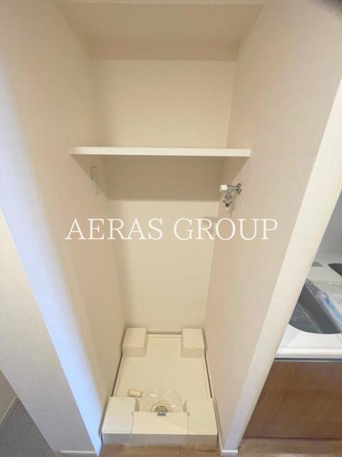 その他　同仕様