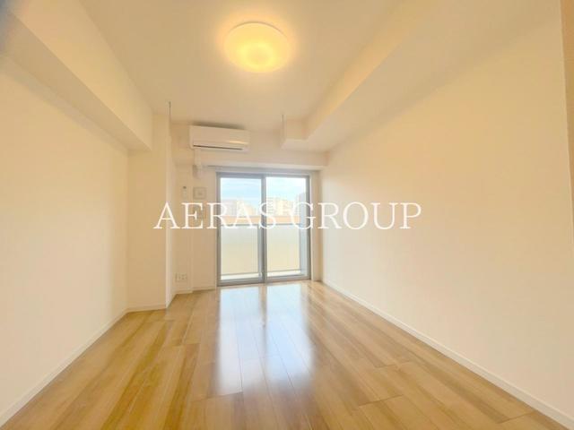 居室・リビング　同仕様